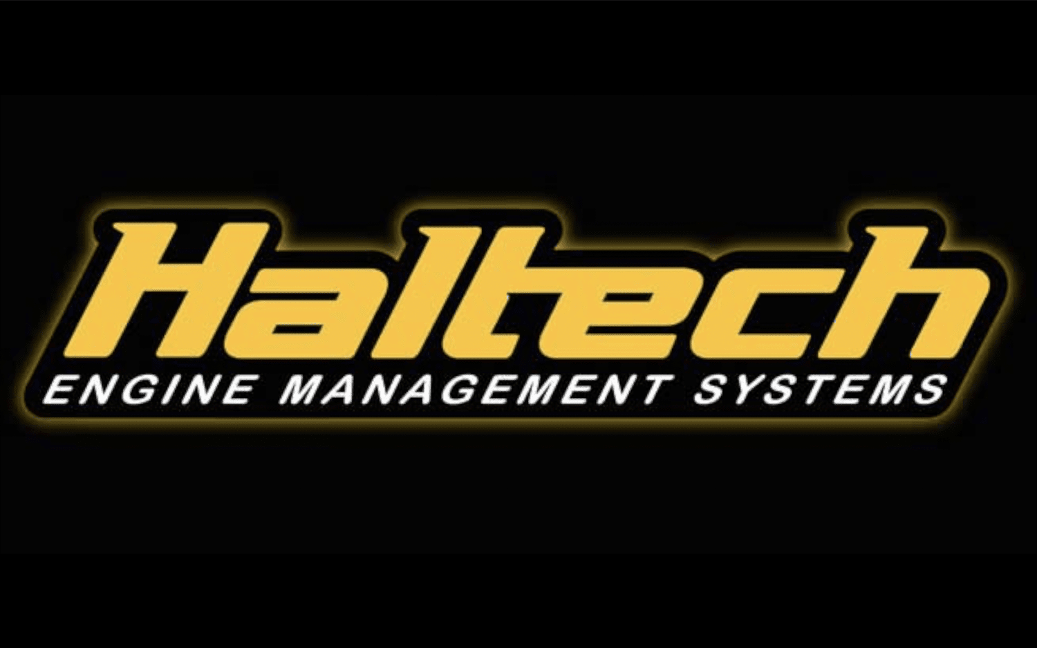 Haltech Engine Management