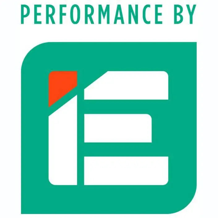 Integrated Engineering IE Performance Parts UK - Motorsport Calibrations