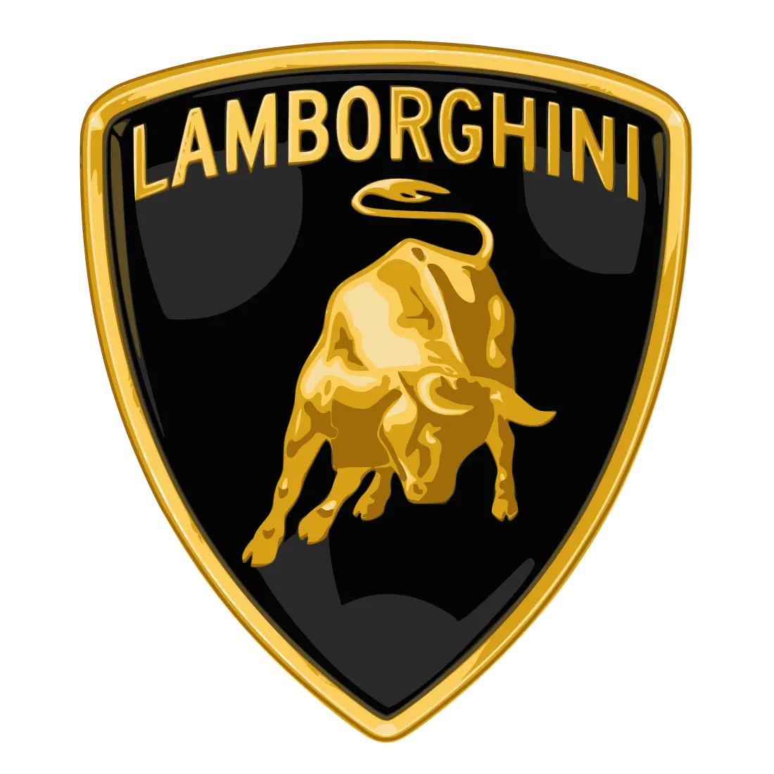 Lamborghini - Motorsport Calibrations