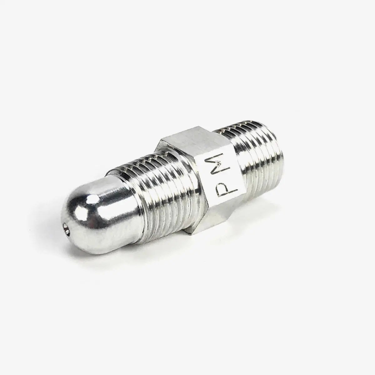 Prometh-Methanol-Nozzle-Jet Motorsport Calibrations