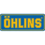 Öhlins Suspension Systems - Motorsport Calibrations