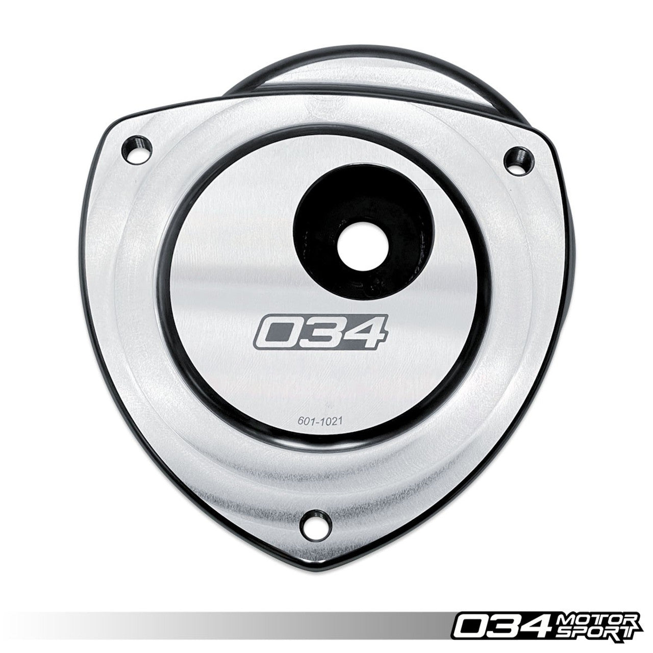 034Motorsport Dynamic+ Cambter Mount Pair - MQB & MQB Evo