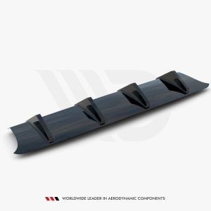 Dodson Sportsman’s 9-Plate Clutch for Audi R8 / Lamborghini