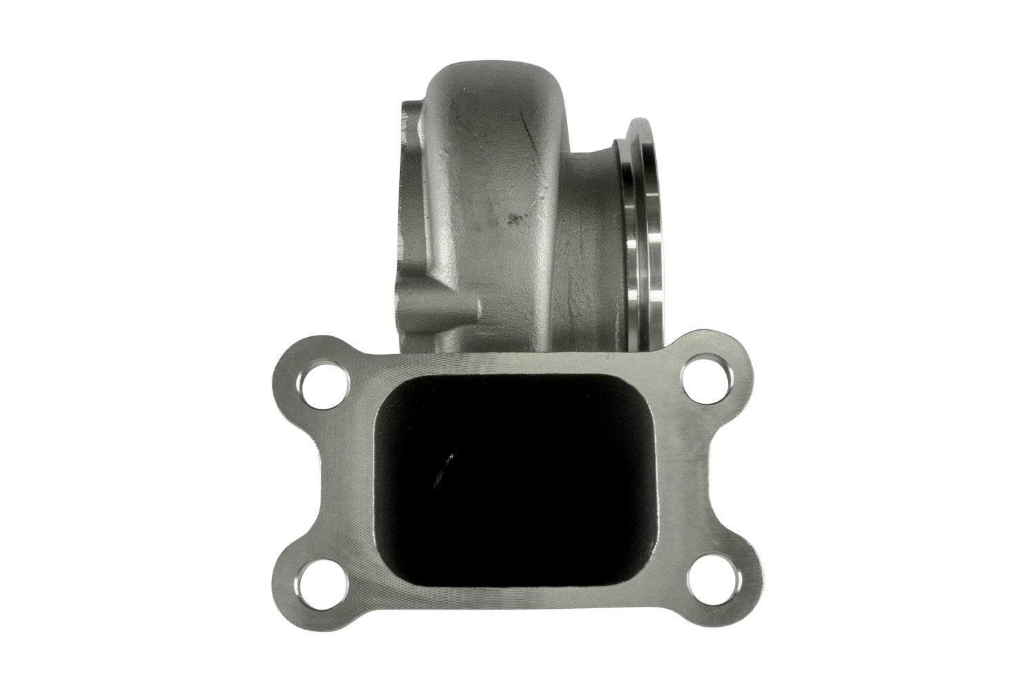 Turbosmart Turbine Housing 66mm T3 0.82AR