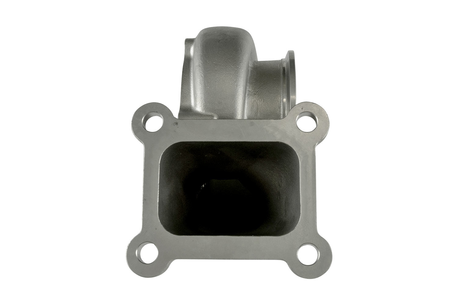 Turbosmart Turbine Housing 62mm T4 0.82AR