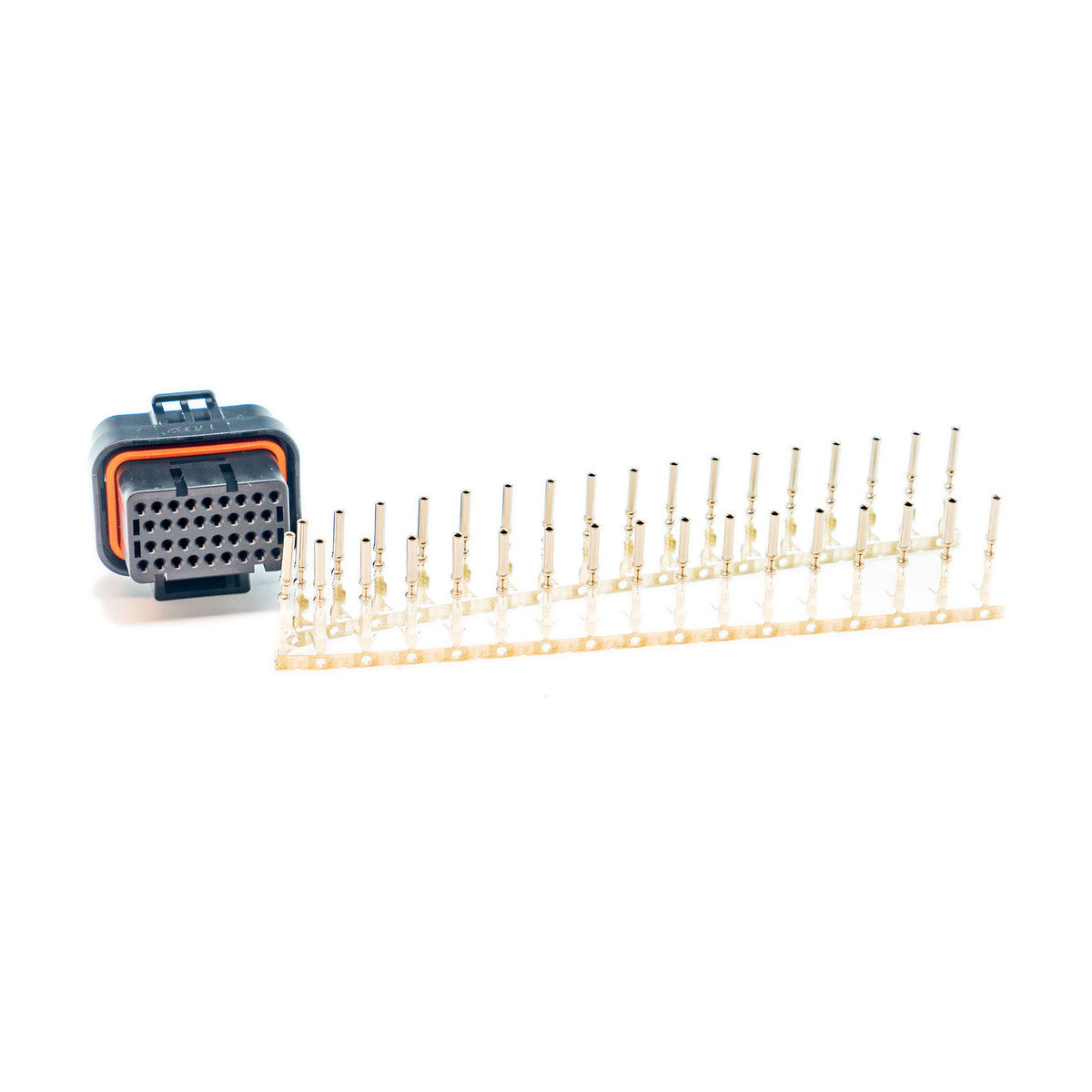 LINK ECU G5 VOODOO PRO WIREIN ECU - Up to 12 Cylinders Sequentially