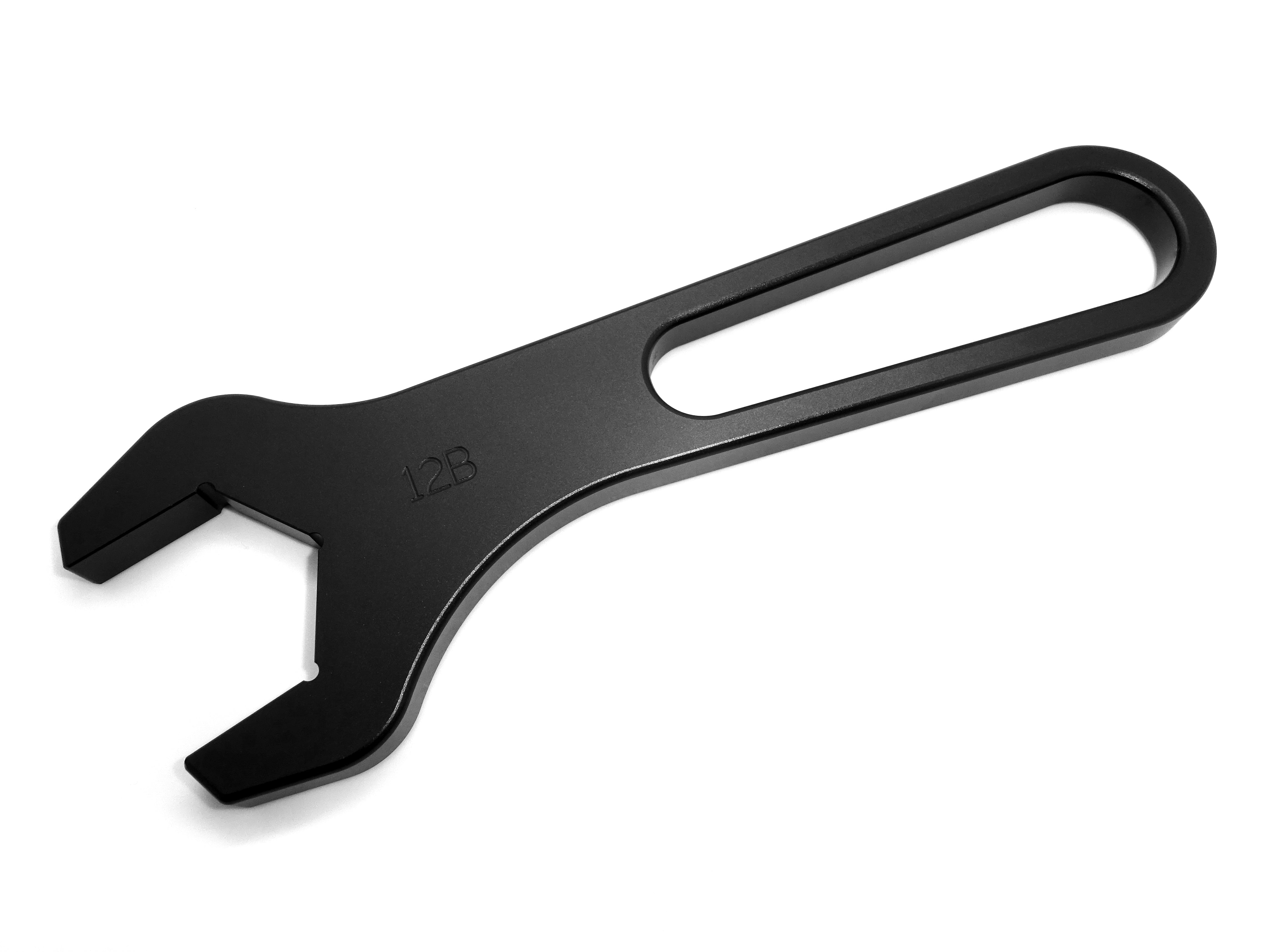 AN Alloy Wrench / Spanners