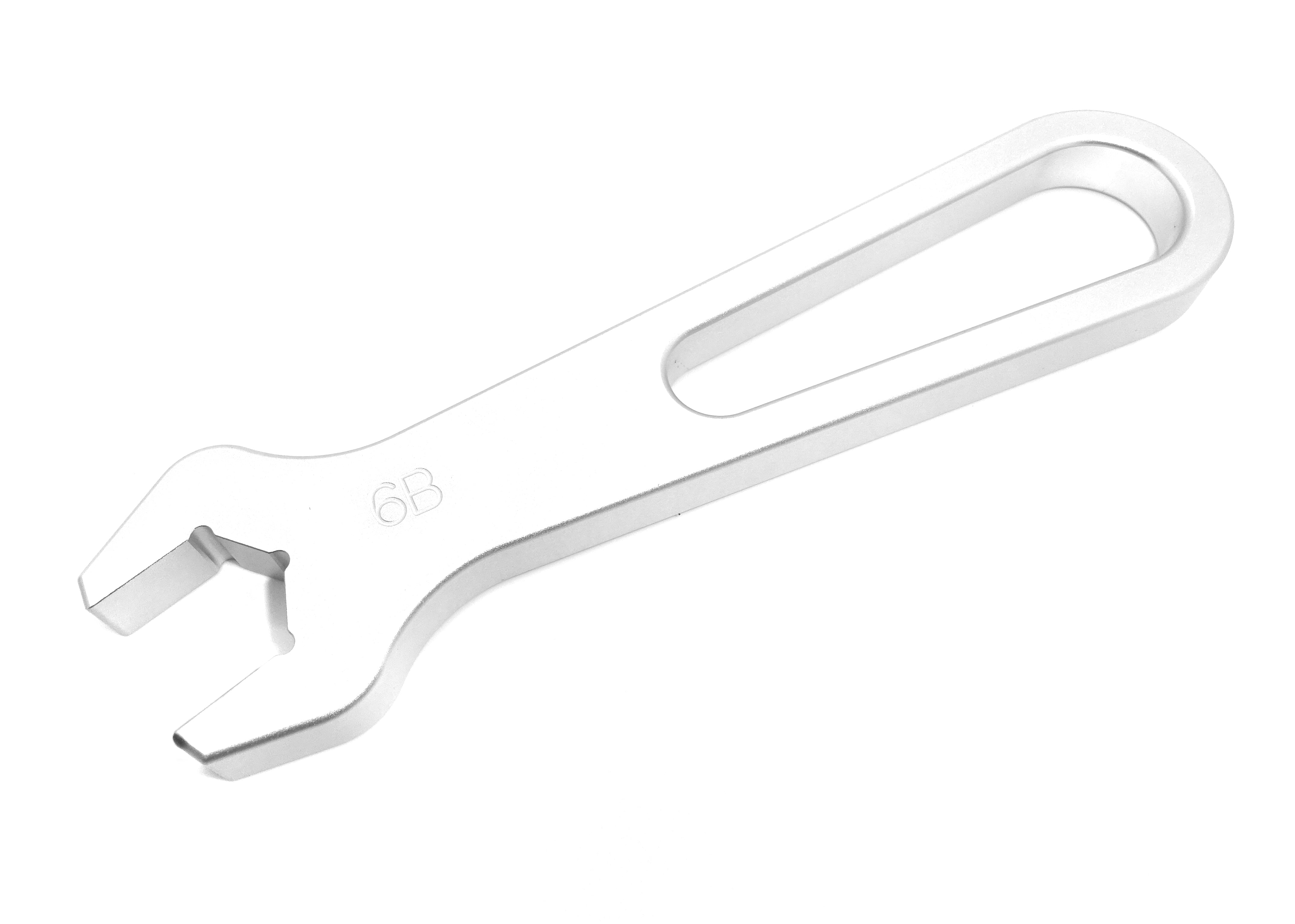 AN Alloy Wrench / Spanners