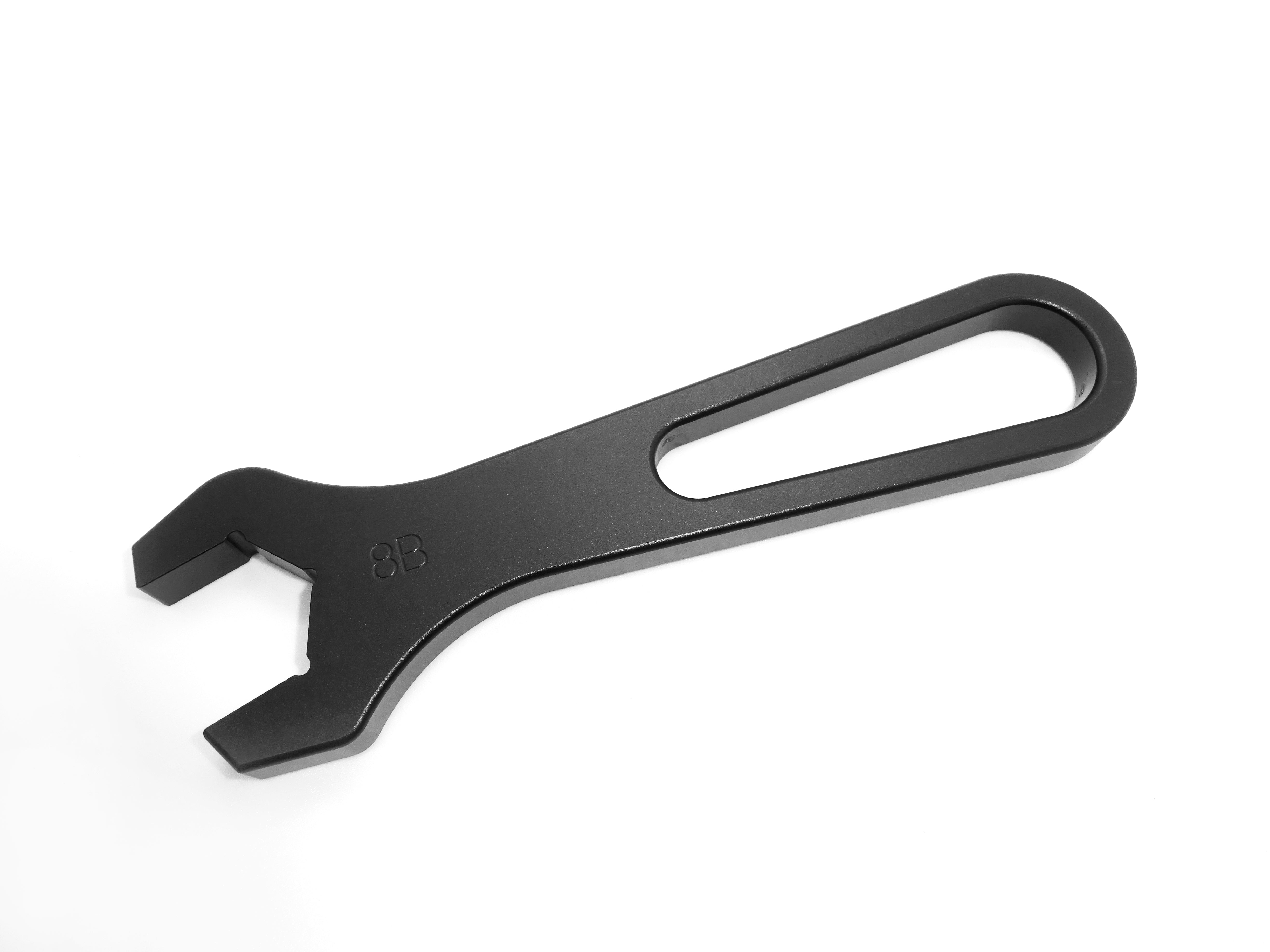 AN Alloy Wrench / Spanners