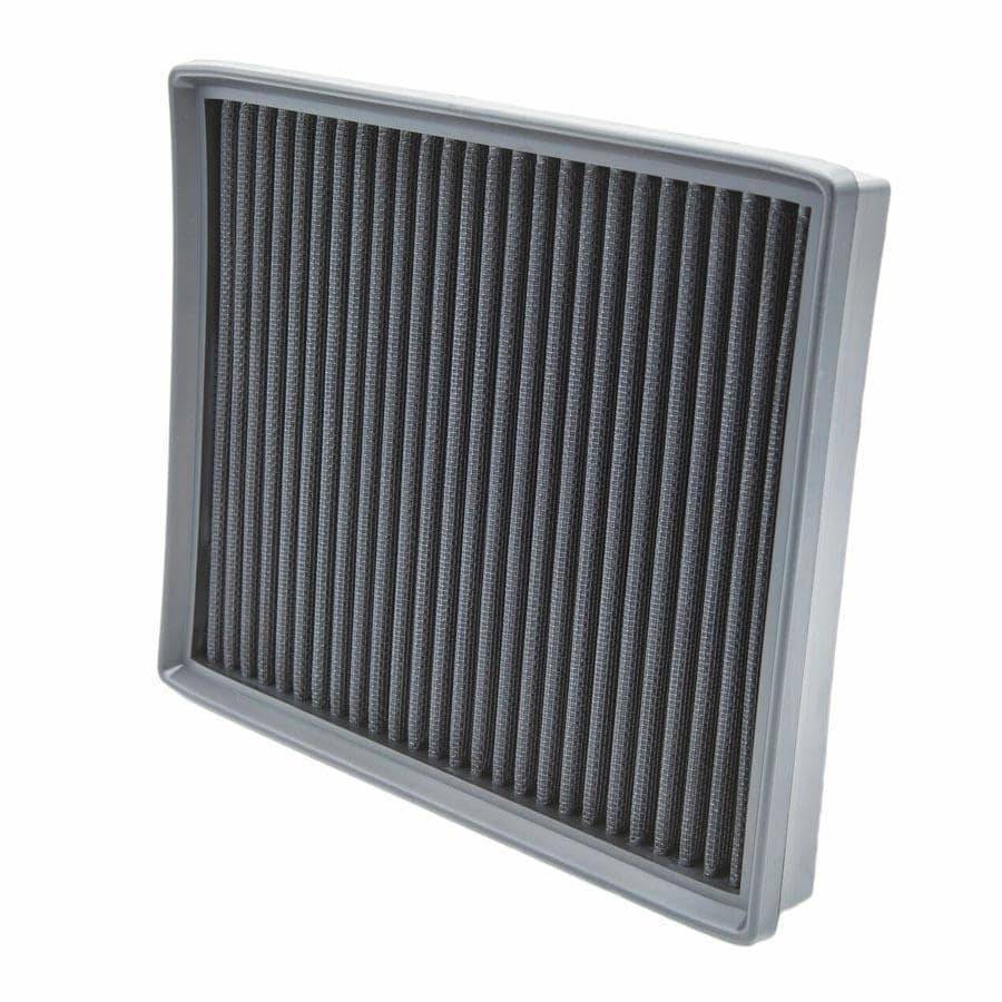 BMW M135i | M235i | M2 (N55) - RamAir Panel filter