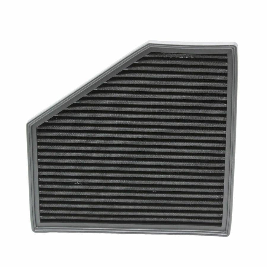 BMW M140i | M240i | 340i | 440i (B58) - RamAir Panel filter