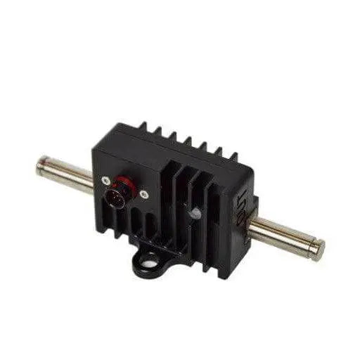 ECU Master Battery Isolator