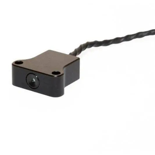 ECU Master CAN IR Temperature Camera