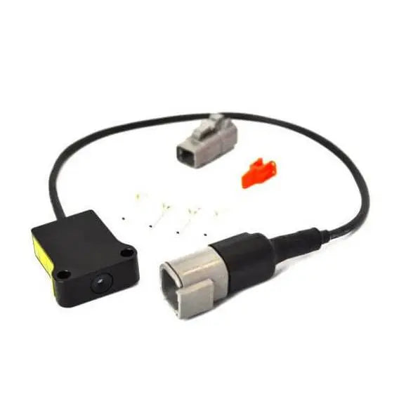 ECU Master CAN IR Temperature Camera