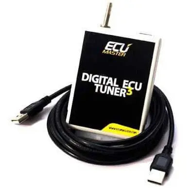 ECU Master Digital ECU Tuner 3