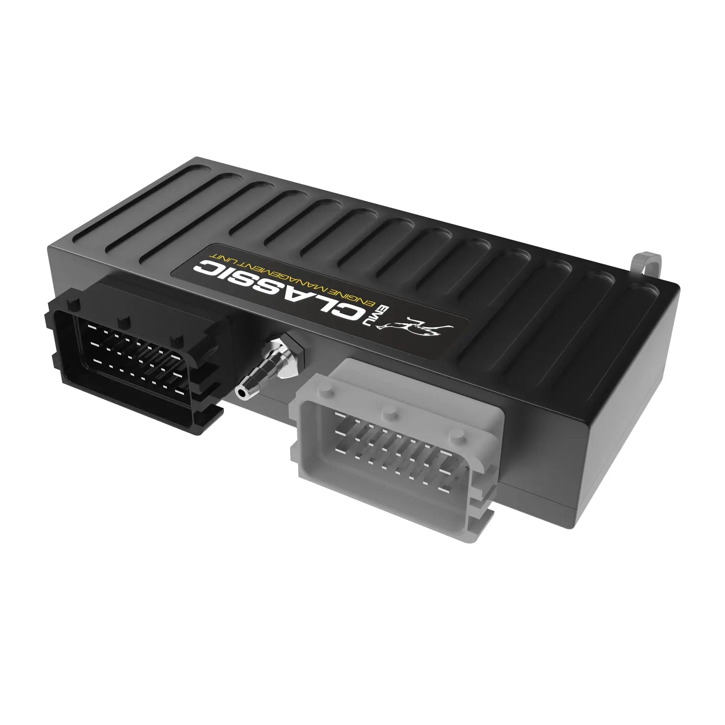 ECU Master EMU Classic