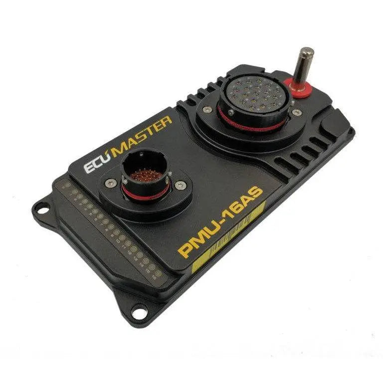 ECU Master PMU16-Autosport