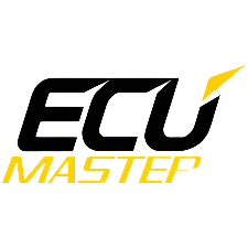 ECUMASTER