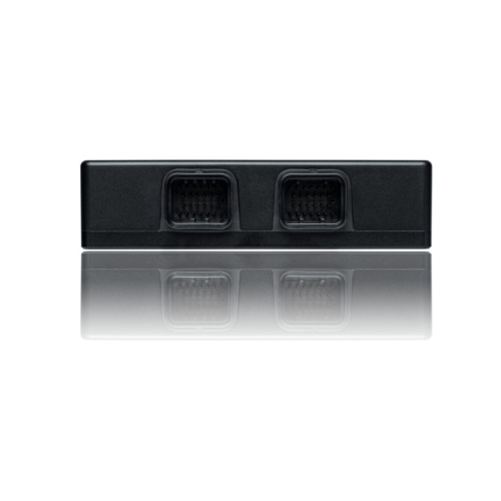 ECUMaster GDI Driver for EMU PRO (Reserve Now)