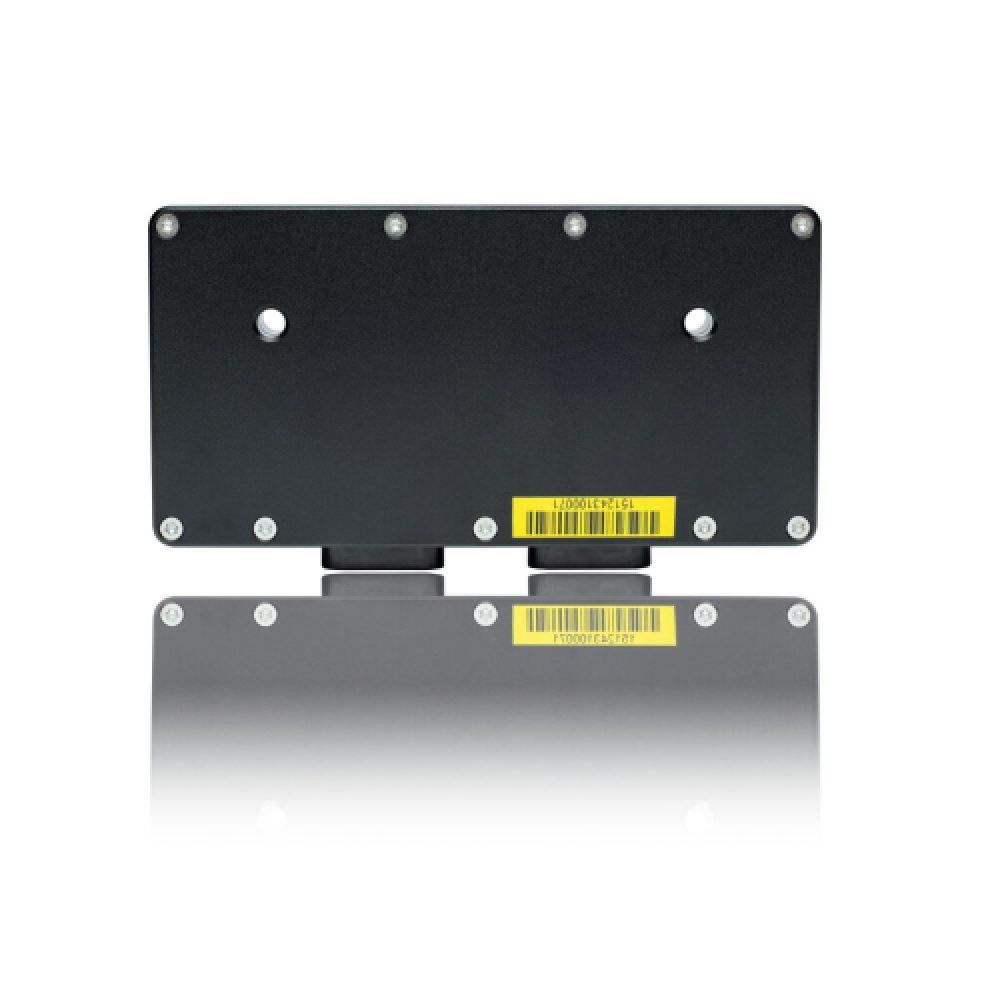 ECUMaster GDI Driver for EMU PRO (Reserve Now)