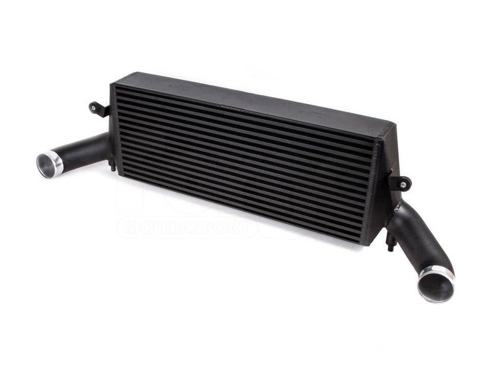Forge Audi 8V RS3 Intercooler