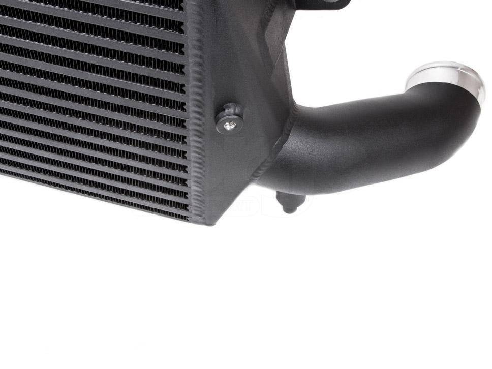 Forge Audi 8V RS3 Intercooler