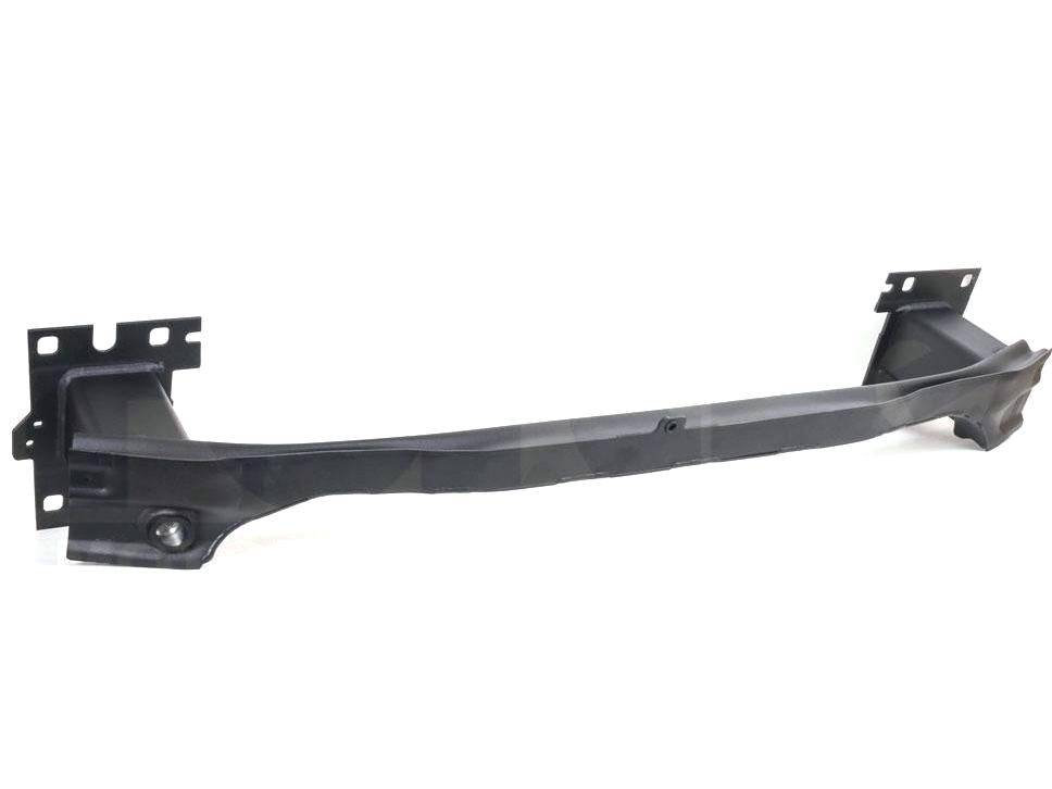 Forge Audi 8V RS3 Intercooler