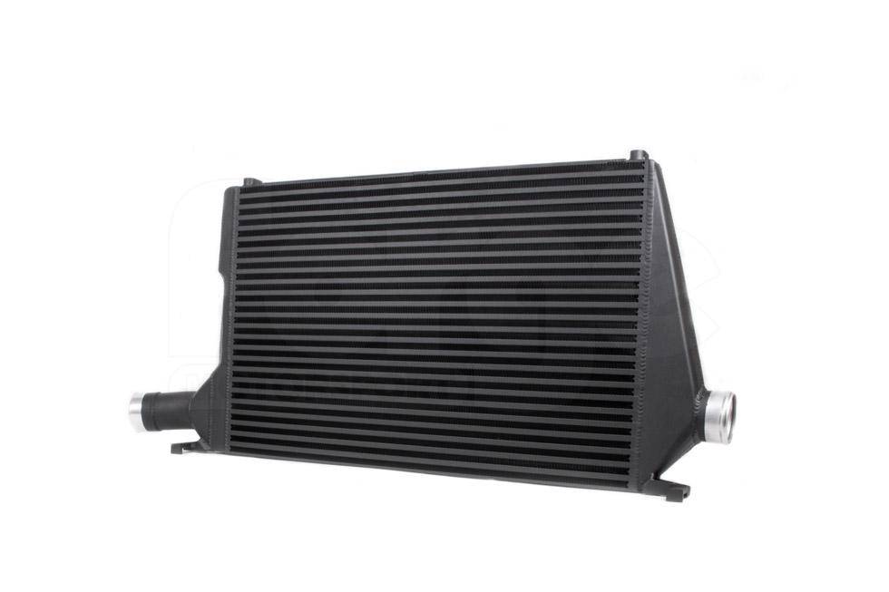 Forge Audi B9 Intercooler (A4, S4, S5 & SQ5)