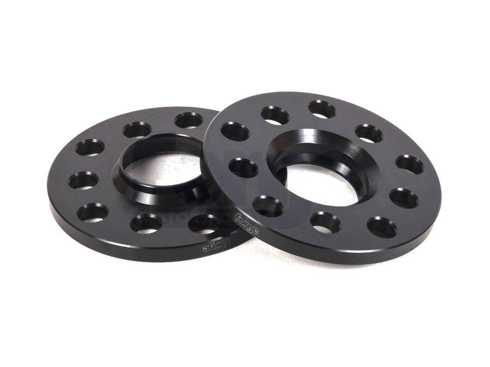 Forge Audi Seat Skoda VW Alloy Wheel Spacers (Inc. A4, Leon, Octavia & Golf)