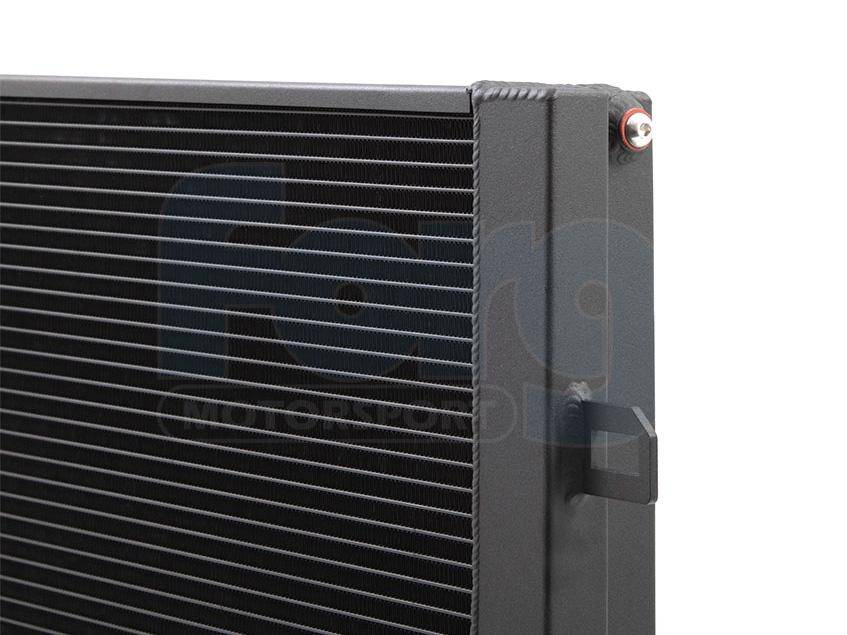 Forge BMW B48 B58 F20 F22 F30 F32 Chargecooler Radiator (Inc. M140i, M240i, 340i & 440i)