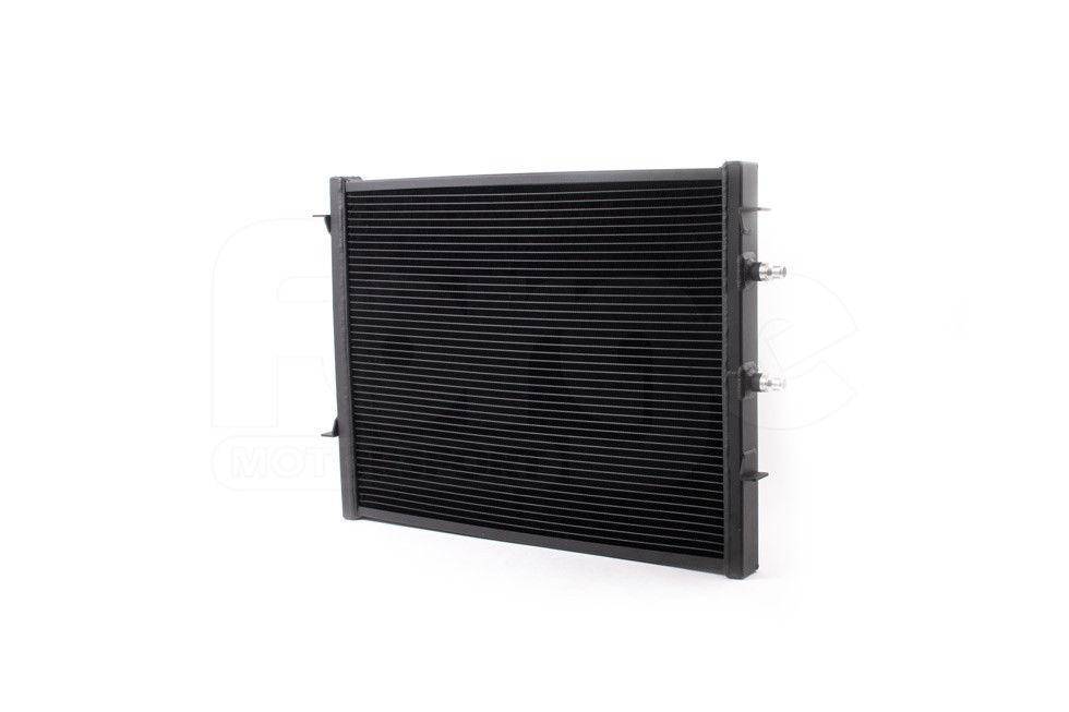 Forge BMW Chargecooler Radiator (M2 Competition, M3 & M4)