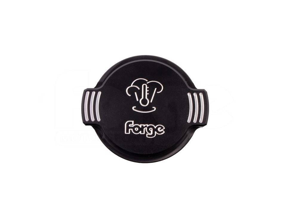 Forge BMW F80 F82 F87 S55 Chargecooler (M2 Competition, M3 & M4)