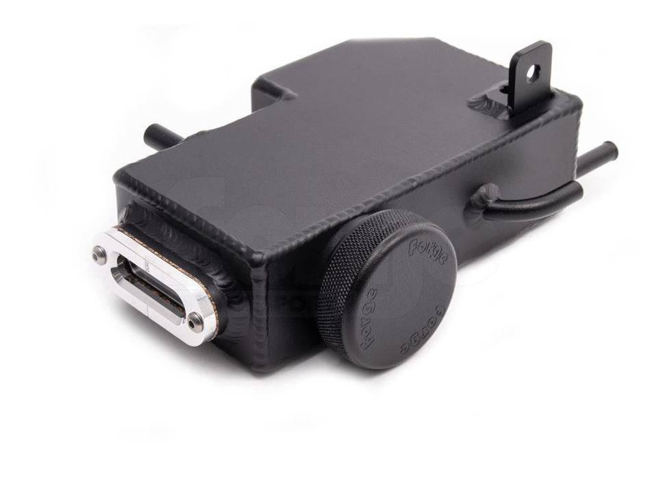 Forge BMW F80 F82 F87 S55 Chargecooler (M2 Competition, M3 & M4)