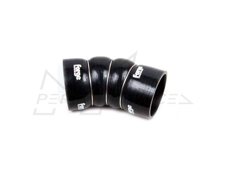 Forge BMW/MINI High Flow Intake Hardpipe (1.5/2.0 Turbo)