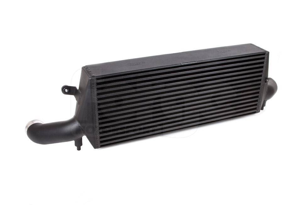 Forge Motorsport Audi 8S TTRS Intercooler