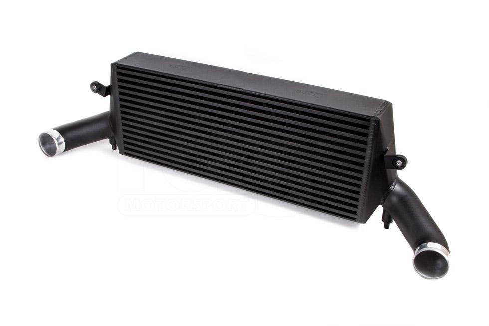 Forge Motorsport Audi 8S TTRS Intercooler