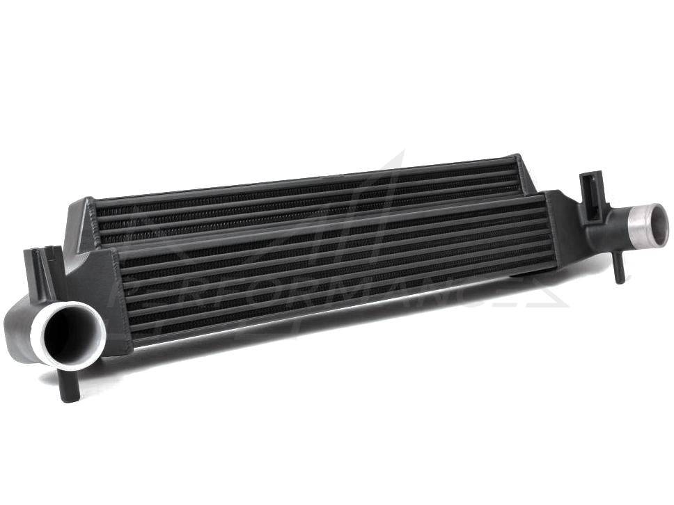 Forge Motorsport Audi S1 Intercooler