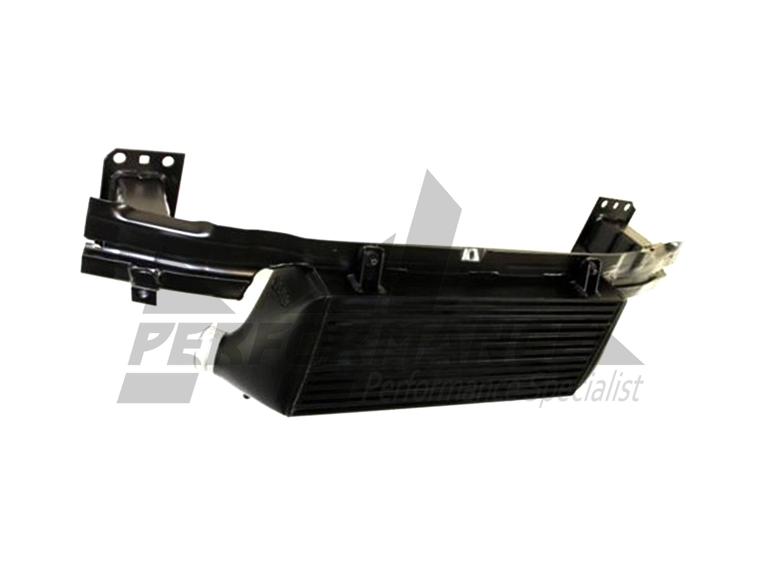 Forge Motorsport Audi TTRS Intercooler