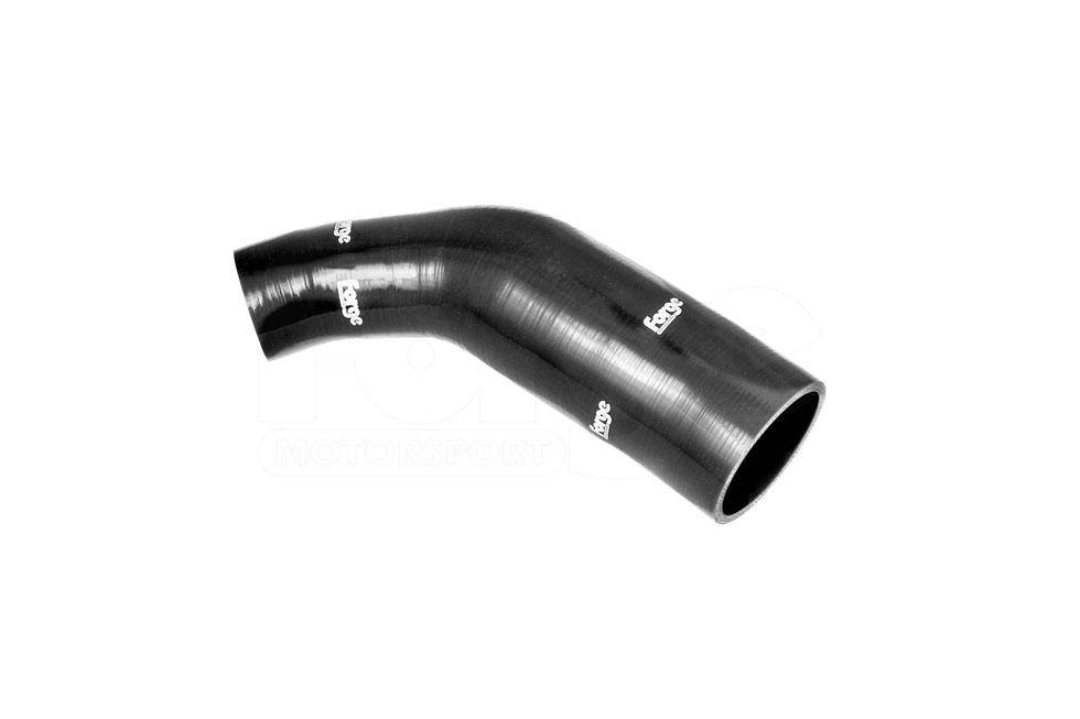 Forge Motorsport Audi VW Inlet Hose (S1 & Polo GTI)