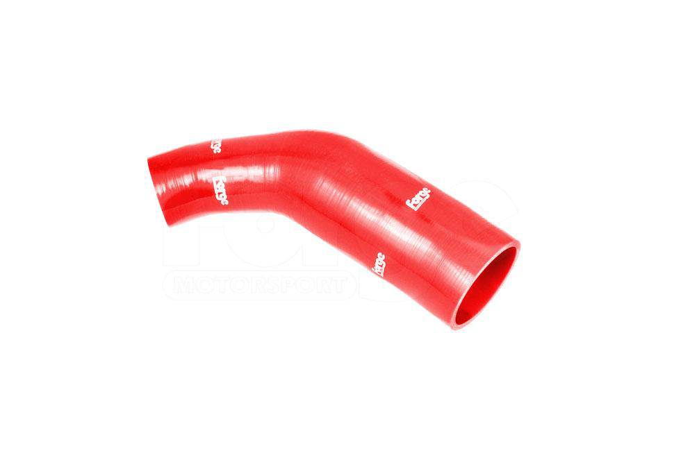 Forge Motorsport Audi VW Inlet Hose (S1 & Polo GTI)