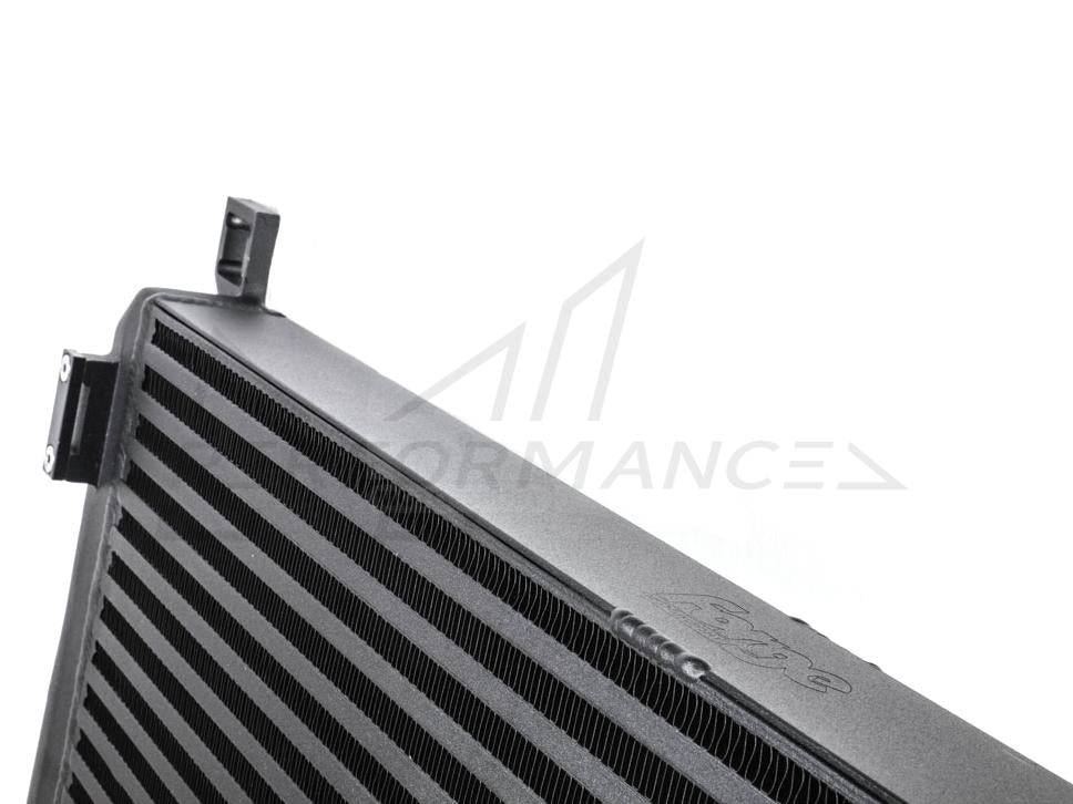 Forge Motorsport Audi/VW Uprated Intercooler (Mk7 Golf, Mk3 TT, 8V S3)