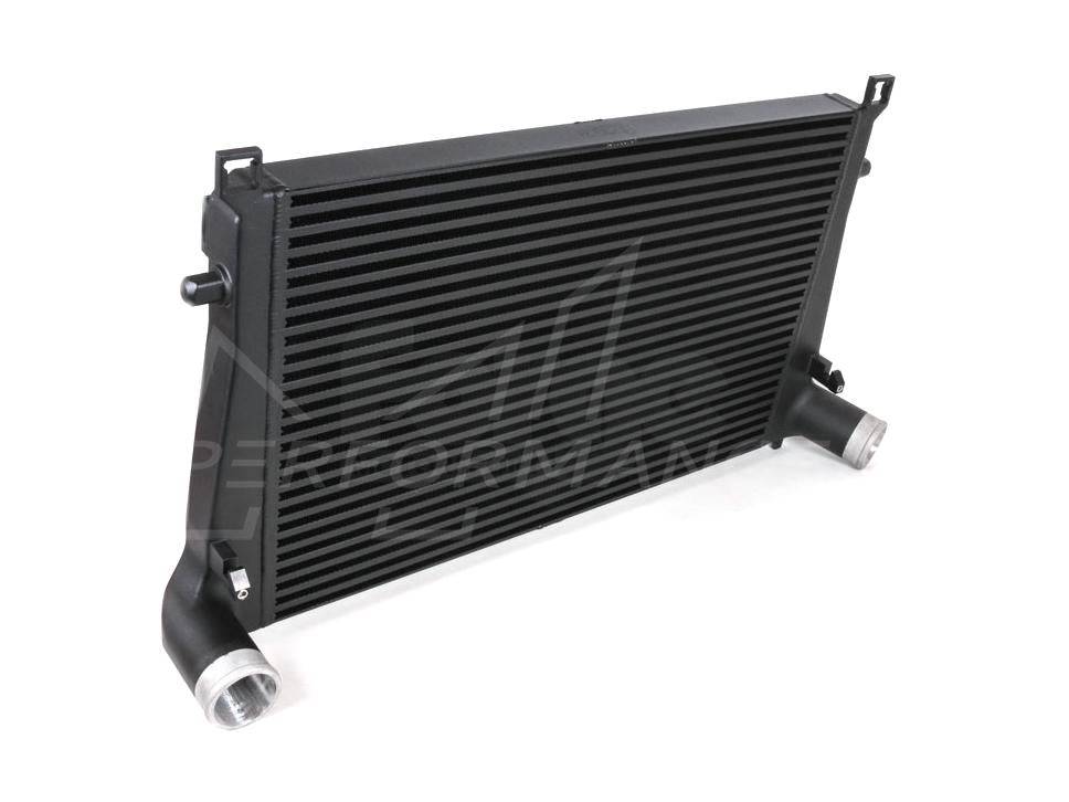 Forge Motorsport Audi/VW Uprated Intercooler (Mk7 Golf, Mk3 TT, 8V S3)