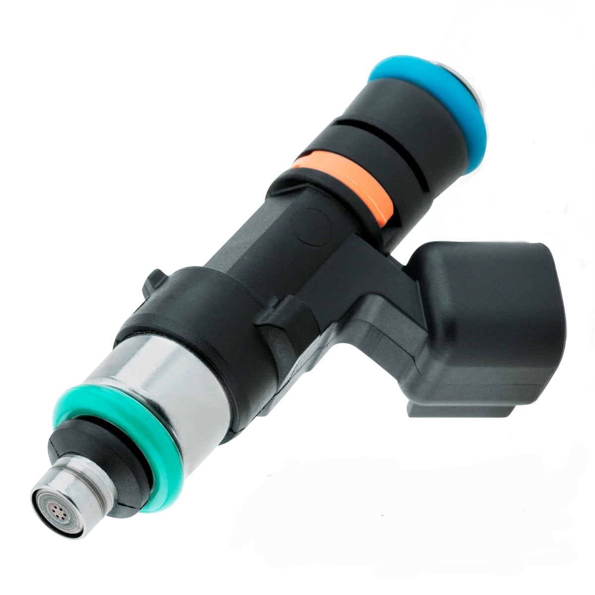 Genuine Bosch 550cc Fuel injector EV14