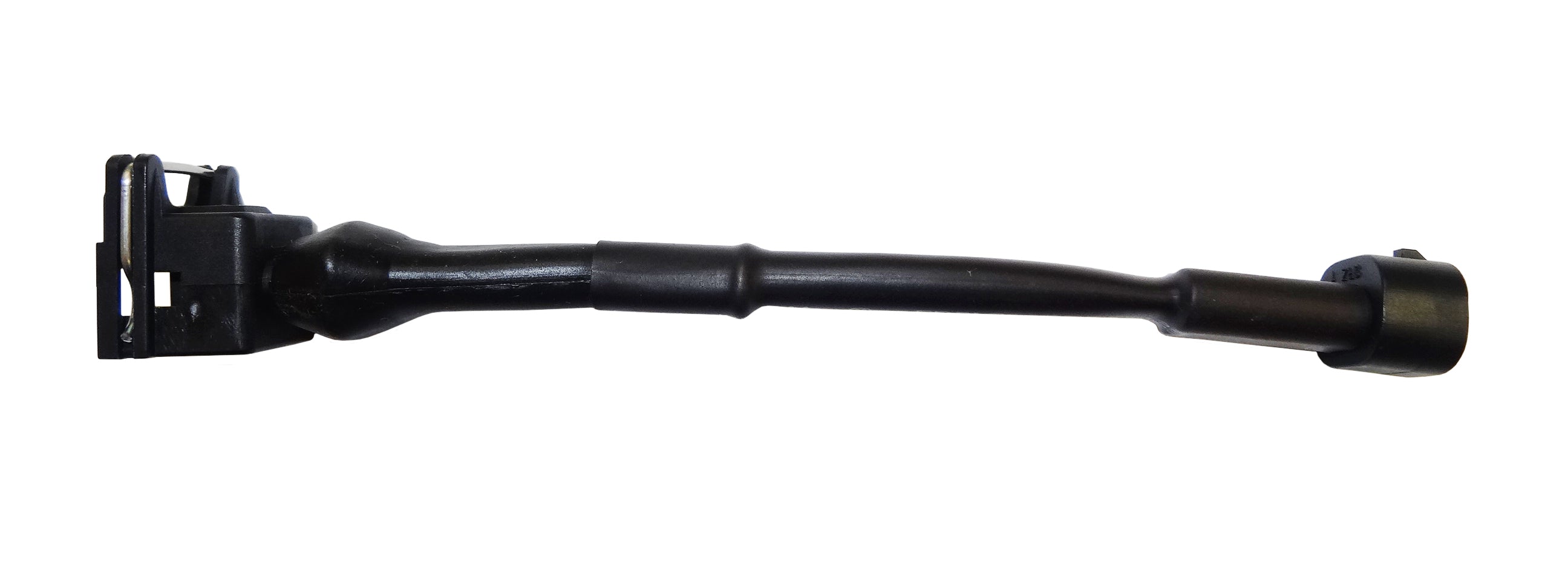 Harness Adapter for Bosch Injector to Denso Loom - HA013