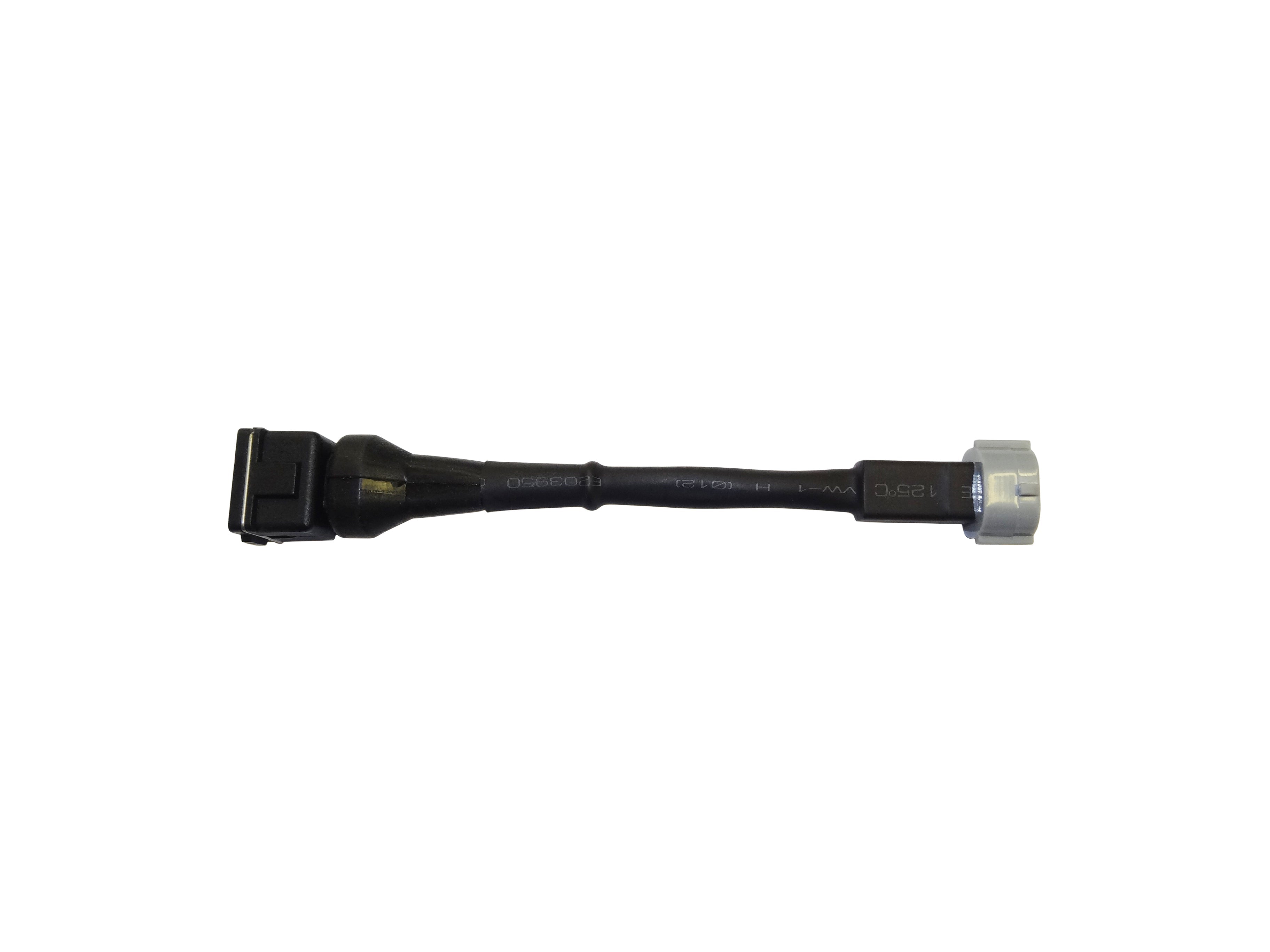 Harness Adapter for Bosch Injector to Denso MK3 (Nissan) Loom - HA009