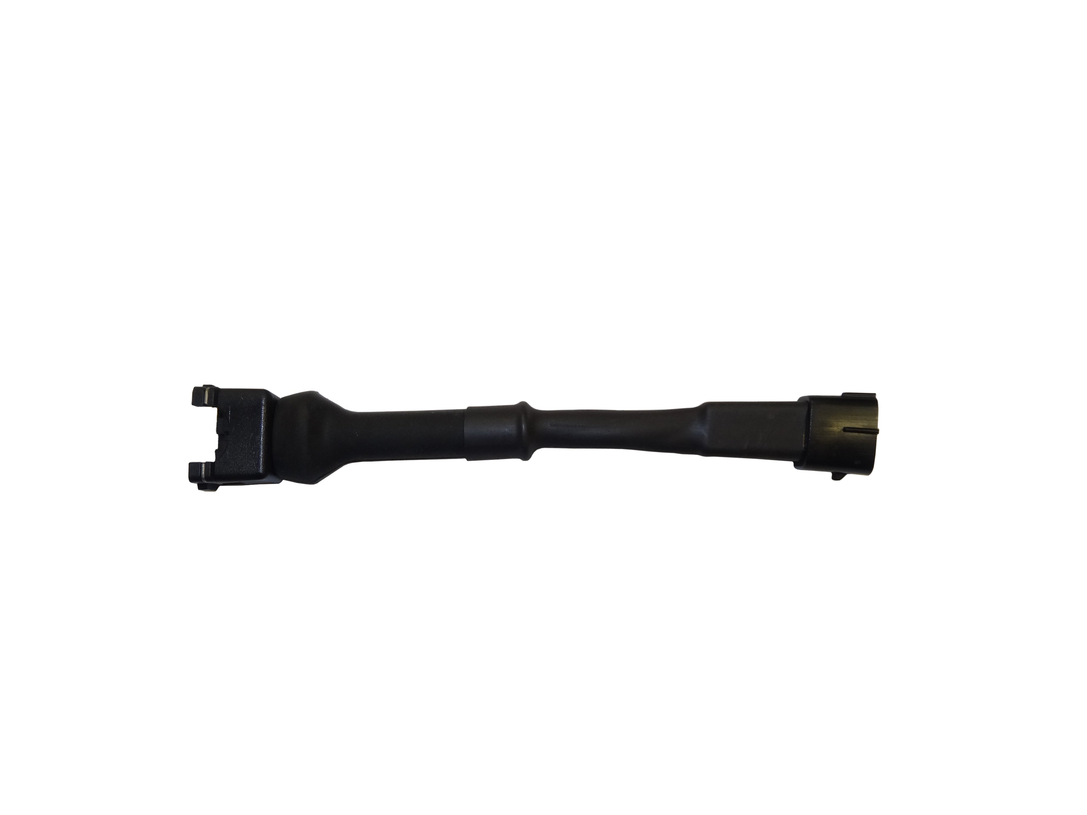 Harness Adapter for Bosch Injector to Sumitumo Toyota Loom - HA007