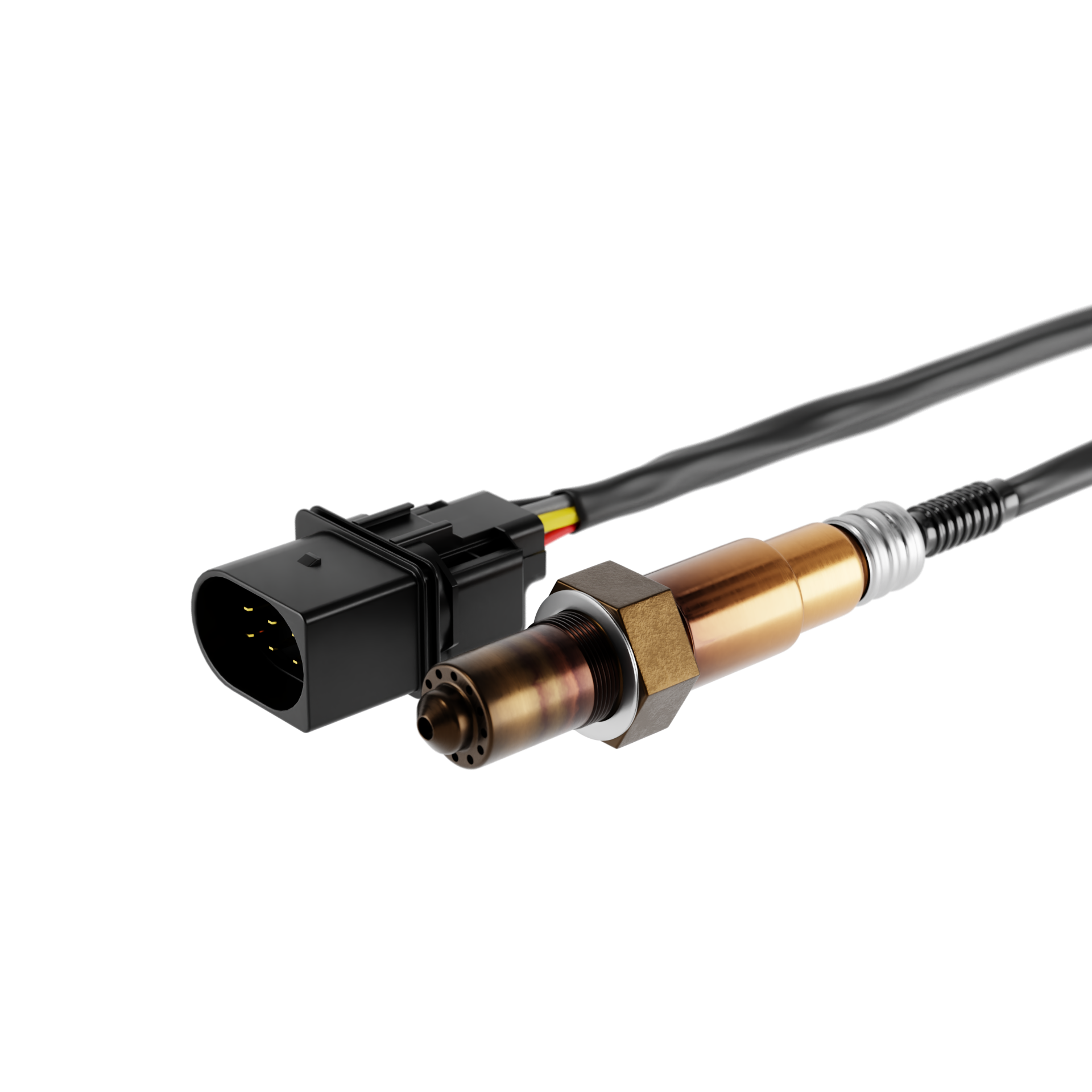 Link Wideband 02 Sensor (LSU49) Bosch