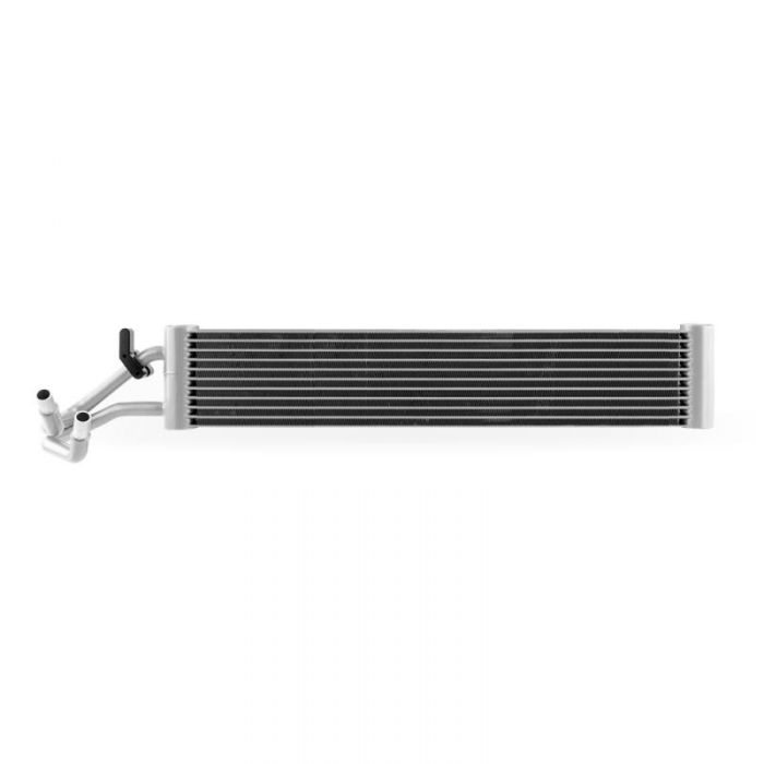 Mishimoto BMW F80 F82 F87 DCT Transmission Cooler (M2 Competition, M3 & M4)