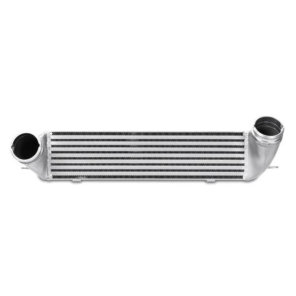 Mishimoto BMW N54 & N55 Performance Intercooler (135i & 335i)