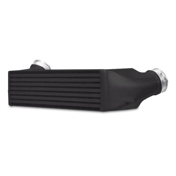 Mishimoto BMW N54 & N55 Performance Intercooler (135i & 335i)
